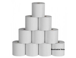 thermal rolls-650x5005